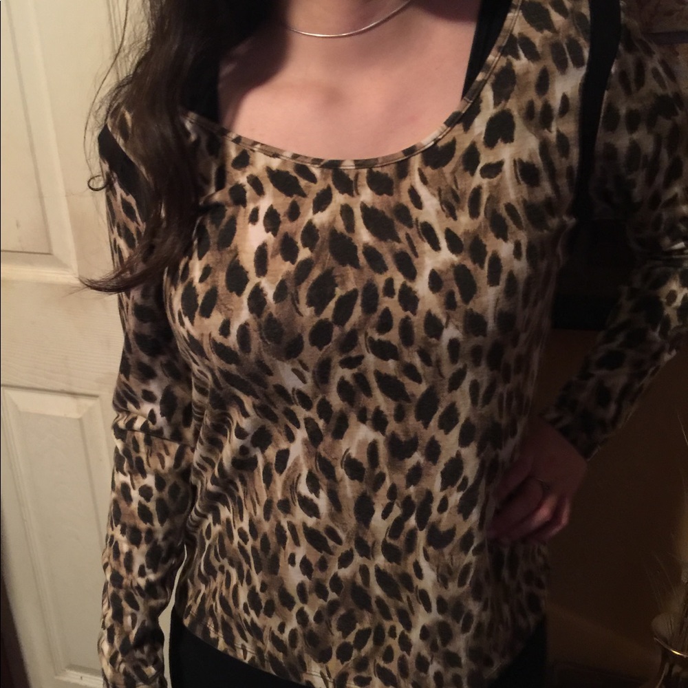 Top Kardashian Collection